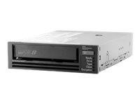 HPE - Aruba 882279-001 Bandlaufwerk - LTO Ultrium Netzwerkgerät