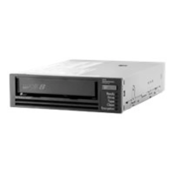 aruba 882279-001 Bandlaufwerk - LTO Ultrium Netzwerkgerät Computertechnik/Laufwerke/Bandlaufwerke, Tape library aruba 882279-001 Bandlaufwerk - LTO Ultrium Netzwerkgerät Computertechnik/Laufwerke/Bandlaufwerke, Tape library