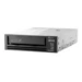 aruba 882279-001 Bandlaufwerk - LTO Ultrium Netzwerkgerät Computertechnik/Laufwerke/Bandlaufwerke, Tape library aruba 882279-001 Bandlaufwerk - LTO Ultrium Netzwerkgerät Computertechnik/Laufwerke/Bandlaufwerke, Tape library