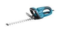 Makita UH4570 Elektro Heckenschere 550 W