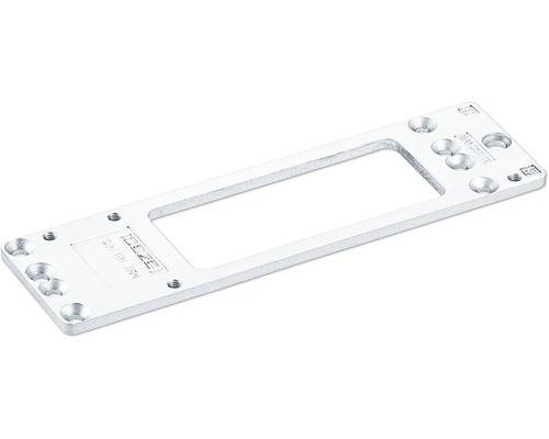 Geze Montageplatte zu TS 2000 NV / NV BC