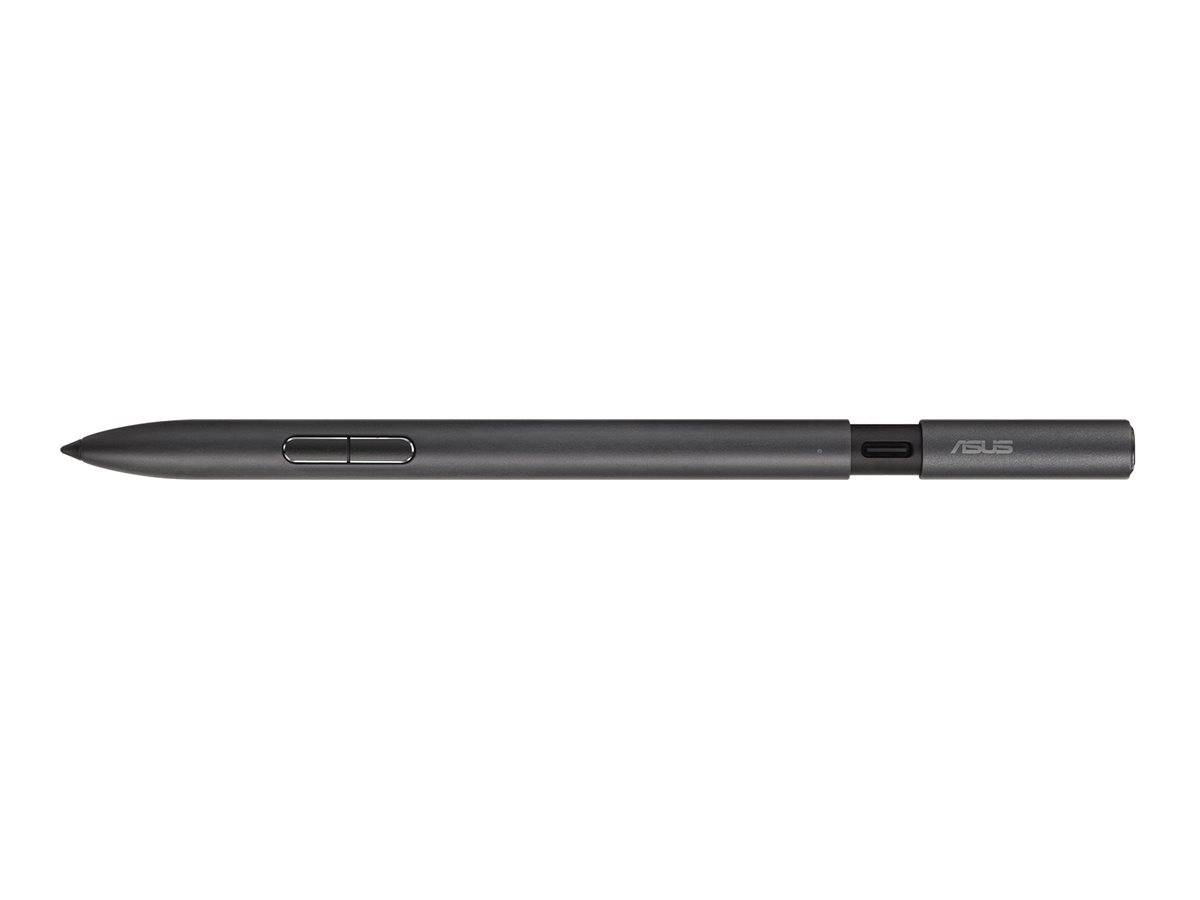 Asus SA203H Pen 2.0 ACTIVE STYLUS Touchpen wiederaufladbar Anthrazit