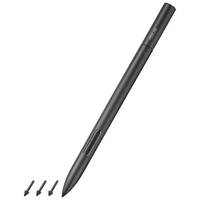 Asus SA203H Pen 2.0 ACTIVE STYLUS Touchpen wiederaufladbar Anthrazit