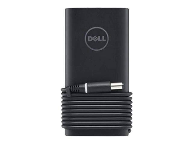 Dell - Netzteil - AC - 130 Watt - Europa