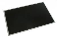 HP 737657-001 - Anzeige - 35,6 cm (14") - HP - EliteBook 840 G1 - ZBook 14