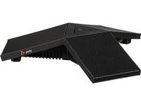 HP Poly Studio X50/X52/X70/USB Table Mic Konferenzsysteme Zubehör für