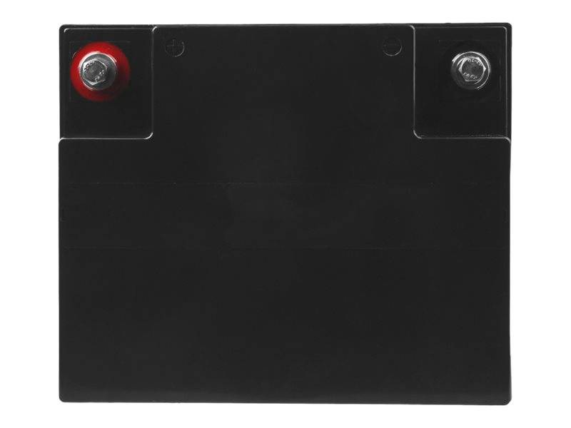 USV-Akku - 1 x Batterie - Sealed Lead Acid (SLA)