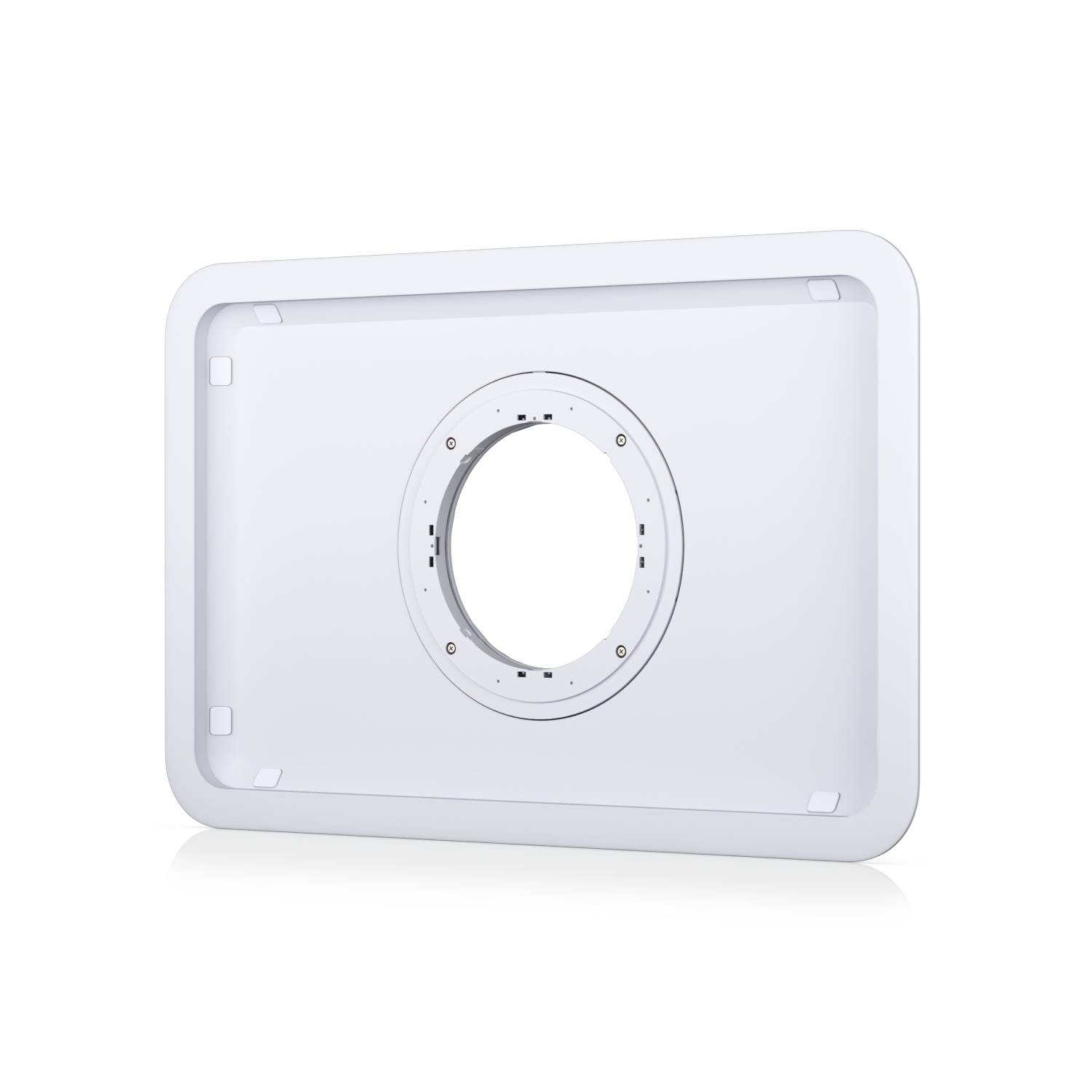 Ubiquiti UACC-DISPLAY-FM