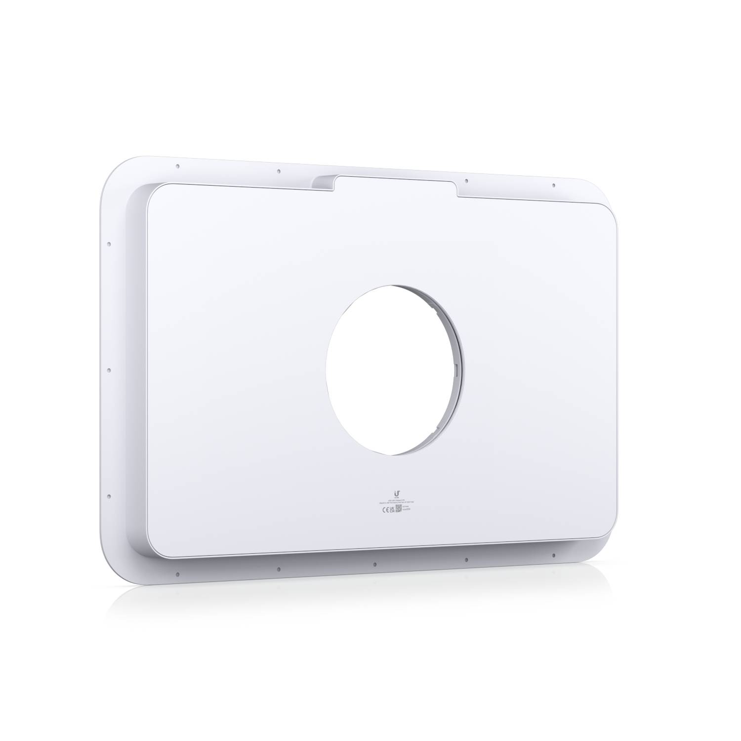 Ubiquiti UACC-DISPLAY-FM