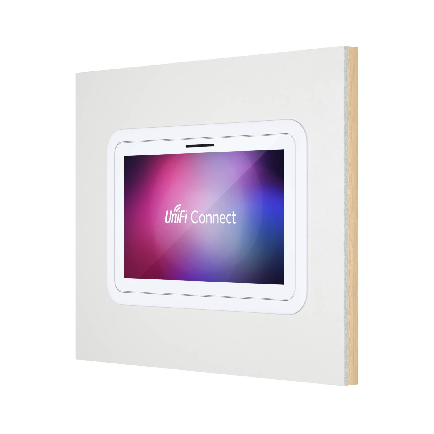 Ubiquiti UACC-DISPLAY-FM