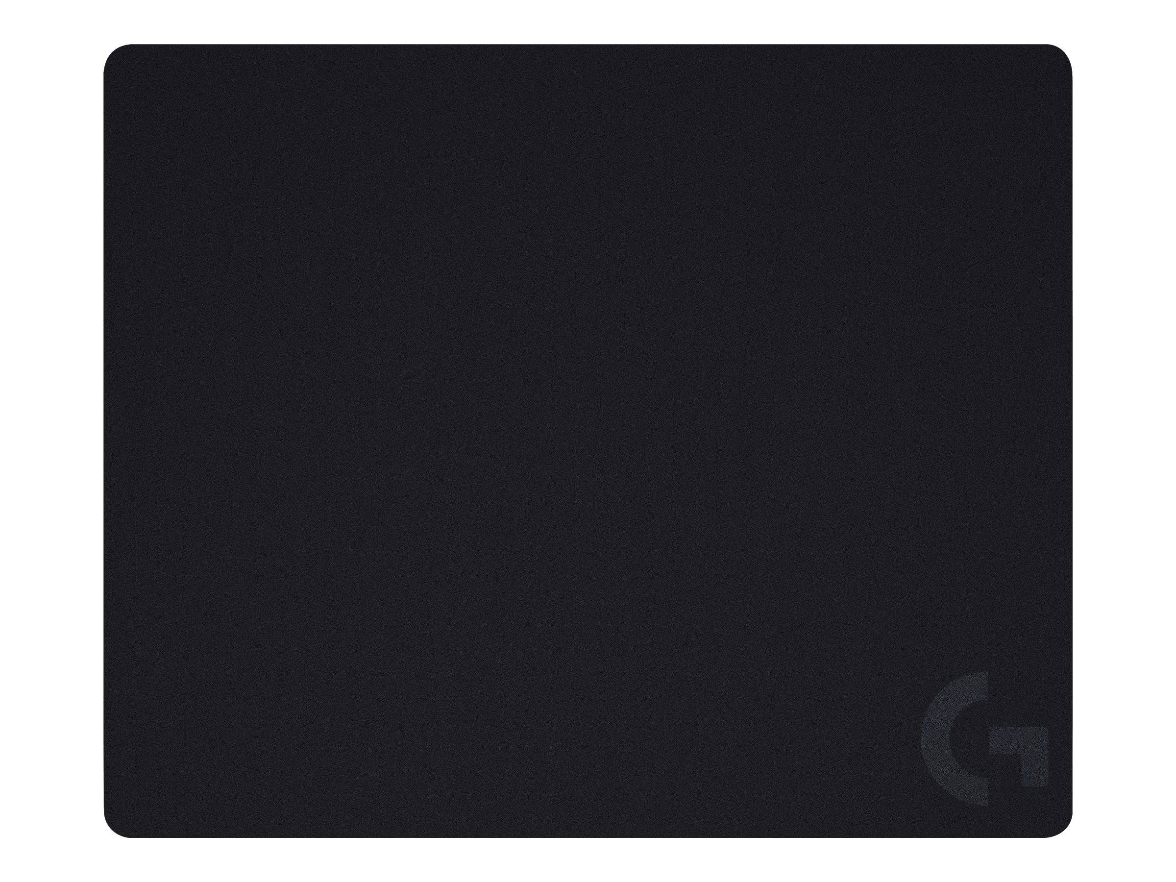 Logitech G G440 - Mauspad - Schwarz