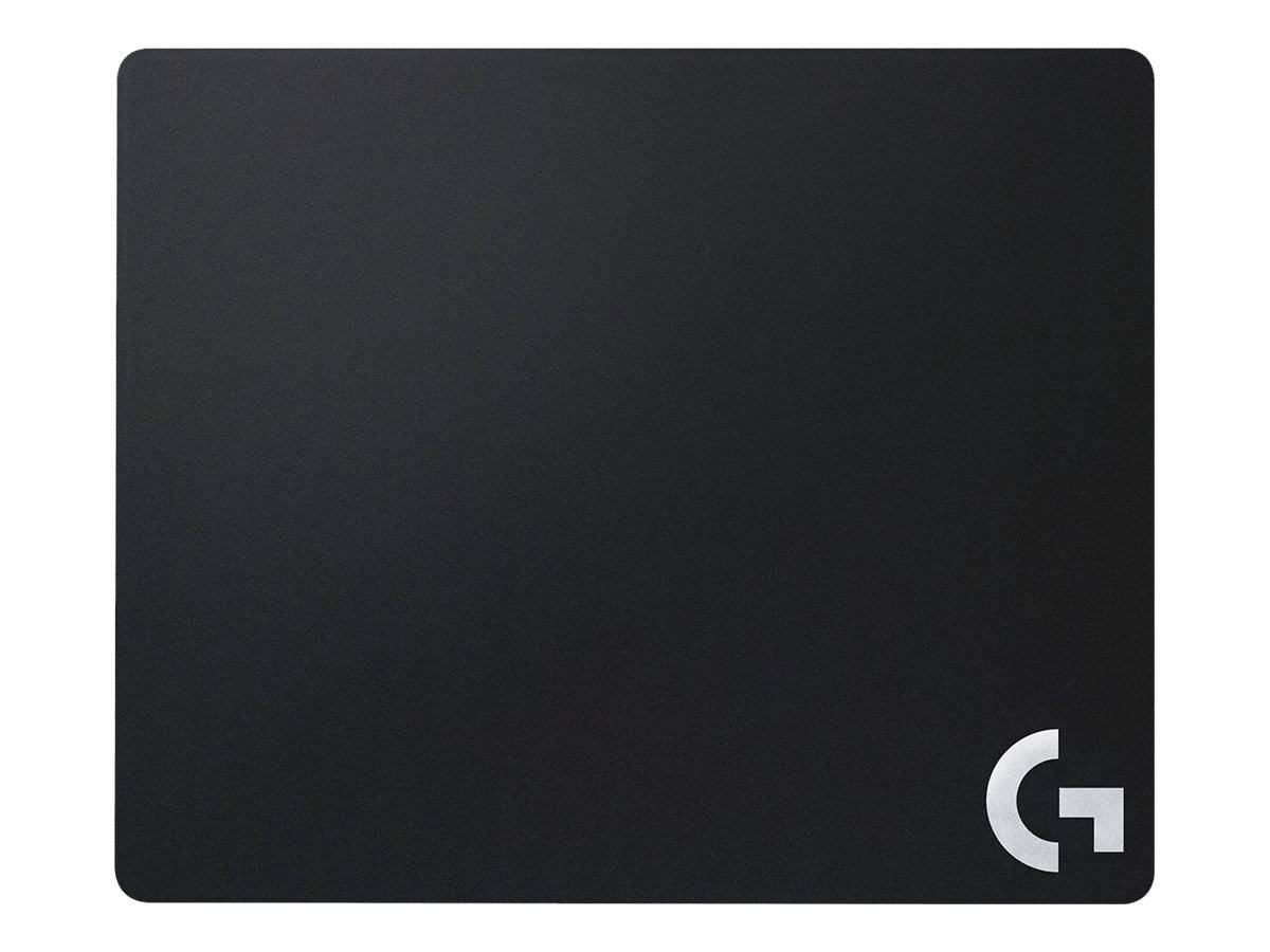 Logitech G G440 - Mauspad - Schwarz