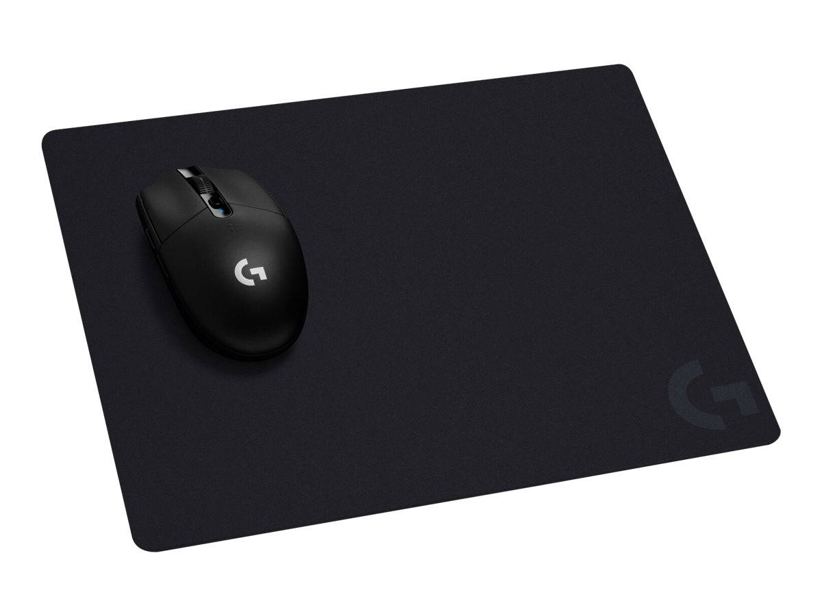 Logitech G G440 - Mauspad - Schwarz