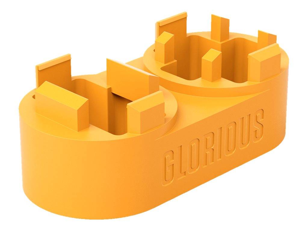 Glorious - Switch opener