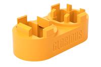 Glorious - Switch opener