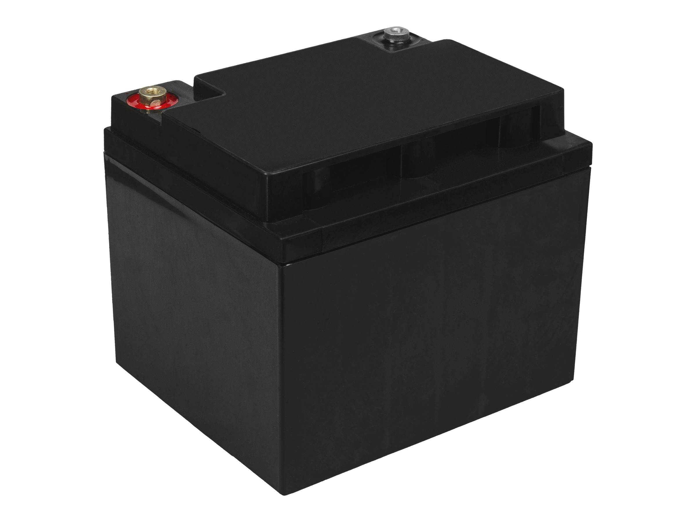 Green Cell - USV-Akku - 1 x Batterie - Sealed Lead Acid (SLA)
