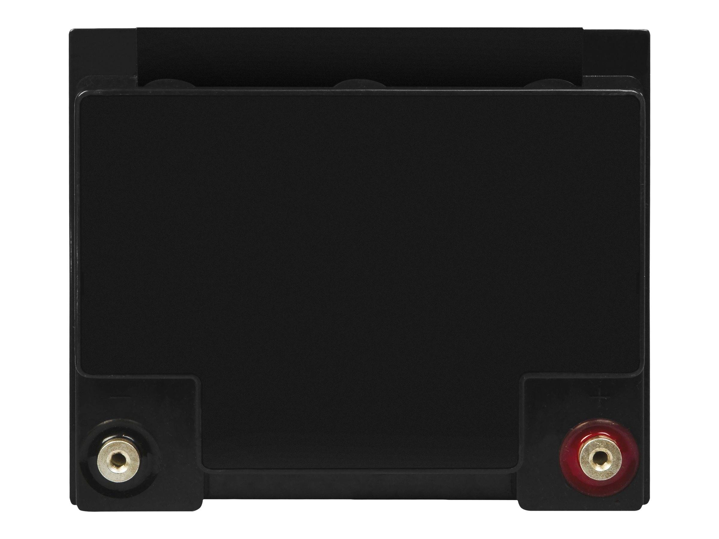 Green Cell - USV-Akku - 1 x Batterie - Sealed Lead Acid (SLA)