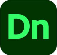 Adobe Creative Cloud CC for Teams - Subscription Renewal - 1 Benutzer - VIP Select - Stufe 14 (100+)