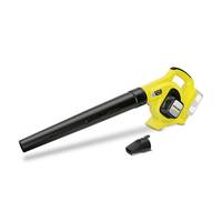 Kärcher Home & Garden LBL 4 Akku 1.445-150.0 Laubbläser ohne Akku