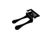 Bachmann Kabelschlange Easy-Clip 930.036