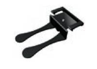Bachmann Kabelschlange Easy-Clip 930.036