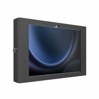 Compulocks Galaxy Tab S9/S9FE 10.9" Apex Secured Enclosure Wall Mount - Gehäuse - tragbare, freiliegende