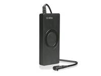 SBS Power EM0APA070 - Netzteil - Wechselstrom