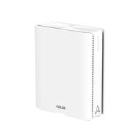 ASUS ZenWiFi BQ16 - WLAN-System - (2 Router)