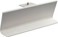 HP - Poly - Aufstellung - Tischständer