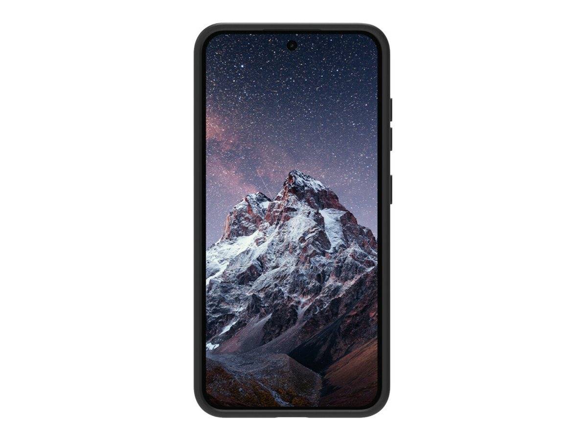 dbramante1928 Iceland Ultra - Hintere Abdeckung für Mobiltelefon