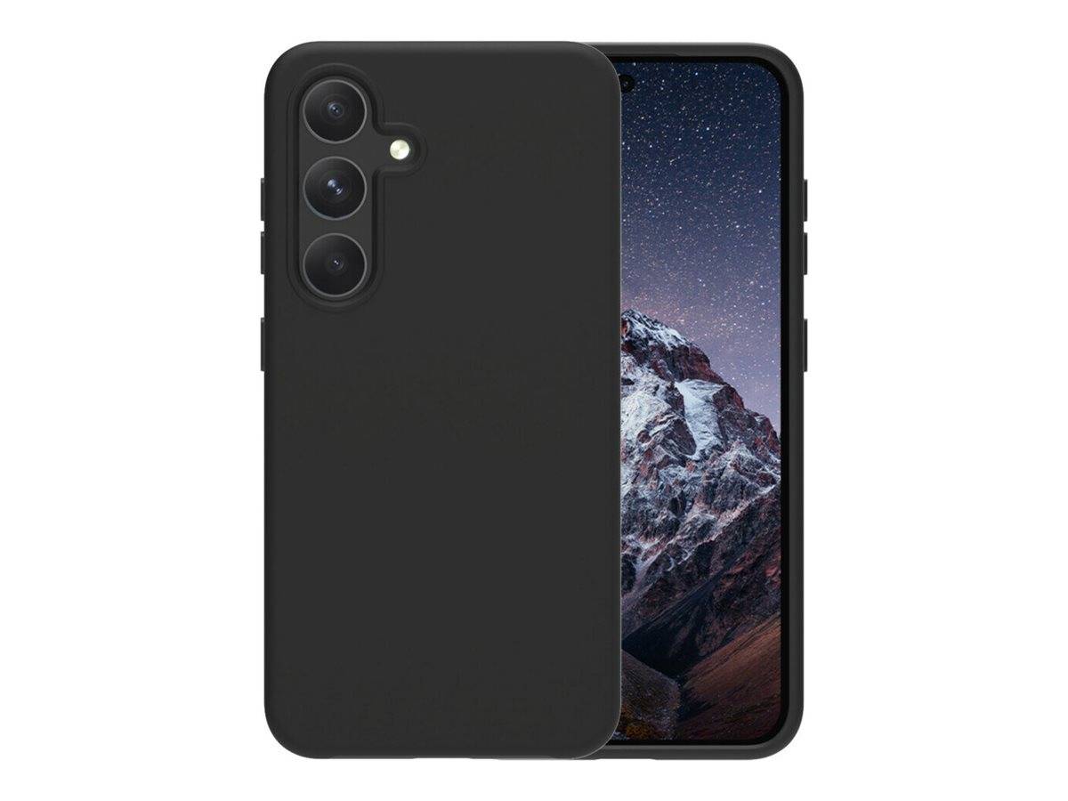 dbramante1928 Iceland Ultra - Hintere Abdeckung für Mobiltelefon