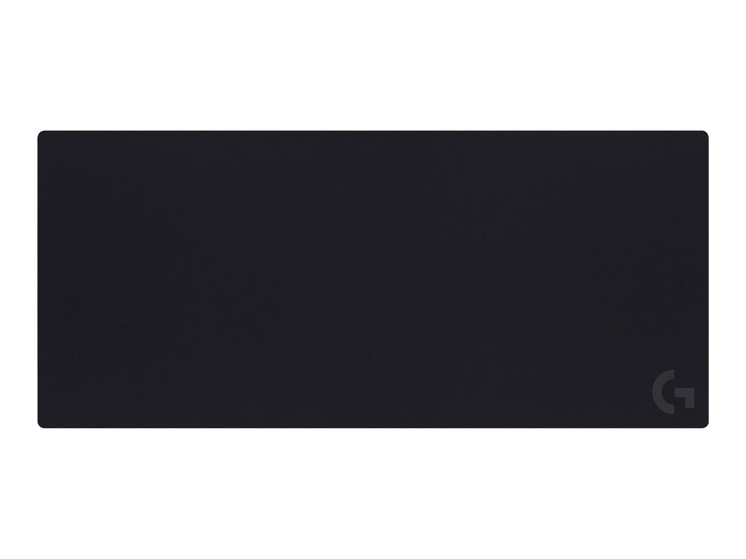 Logitech G G840 - Mauspad - Schwarz