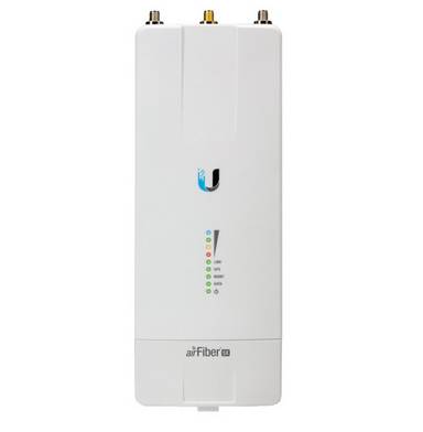 AF-2X-EU - Carrier Backhaul Radio