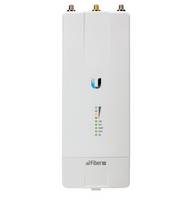 AF-2X-EU - Carrier Backhaul Radio