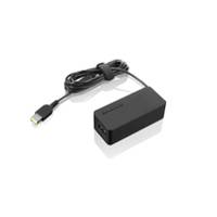 Lenovo ThinkPad 90W AC Adapter (Slim Tip) - Netzteil
