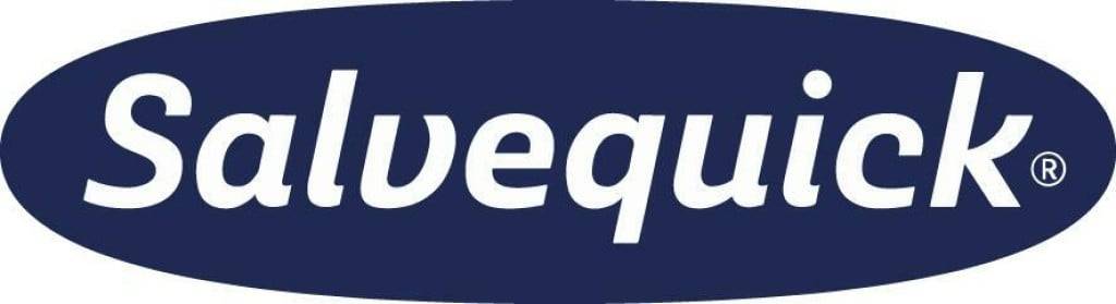 Salvequick Nachf.6x40Pfl. Textil