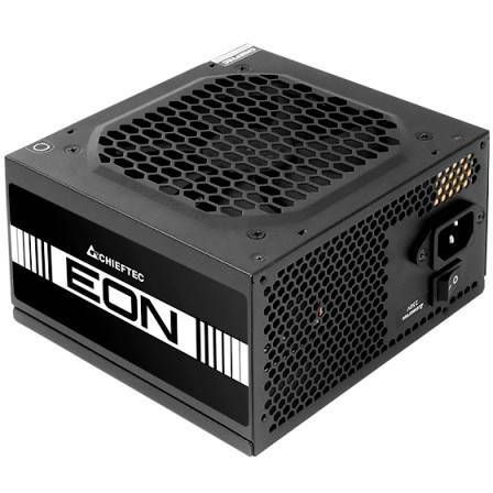 700W Chieftec EON Series 80Plus
