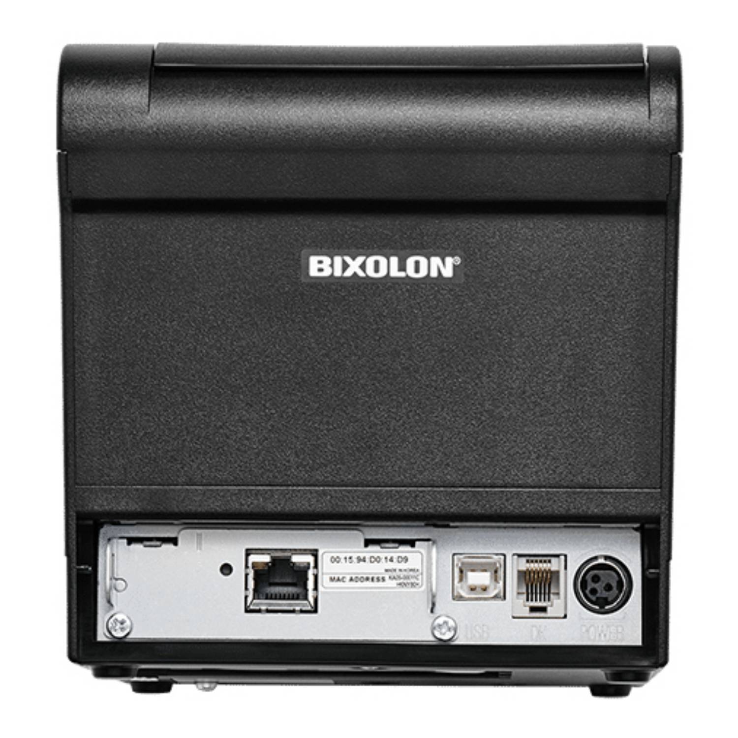 BIXOLON SRP-380 - Belegdrucker - Thermodirekt