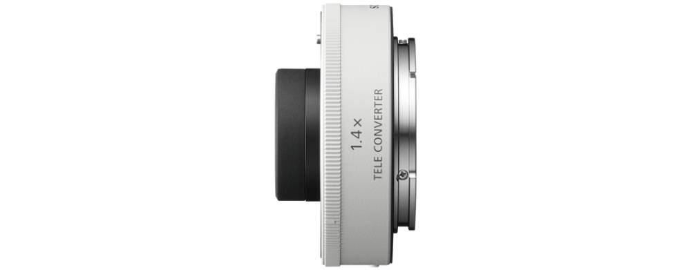 Sony SEL14TC.SYX Telekonverter