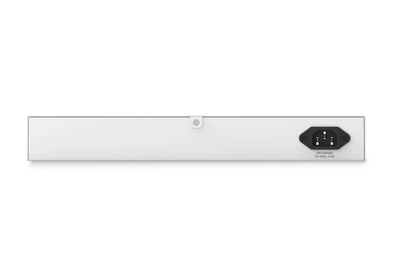 EnGenius Cloud Managed ESG620 - SD-WAN-Gateway