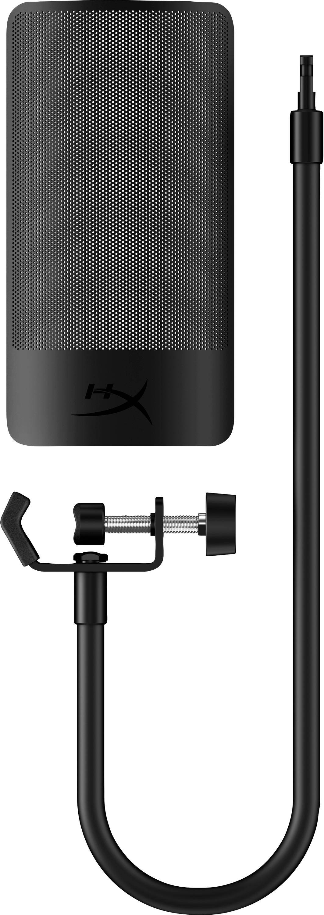 HyperX Shield 6X256AA