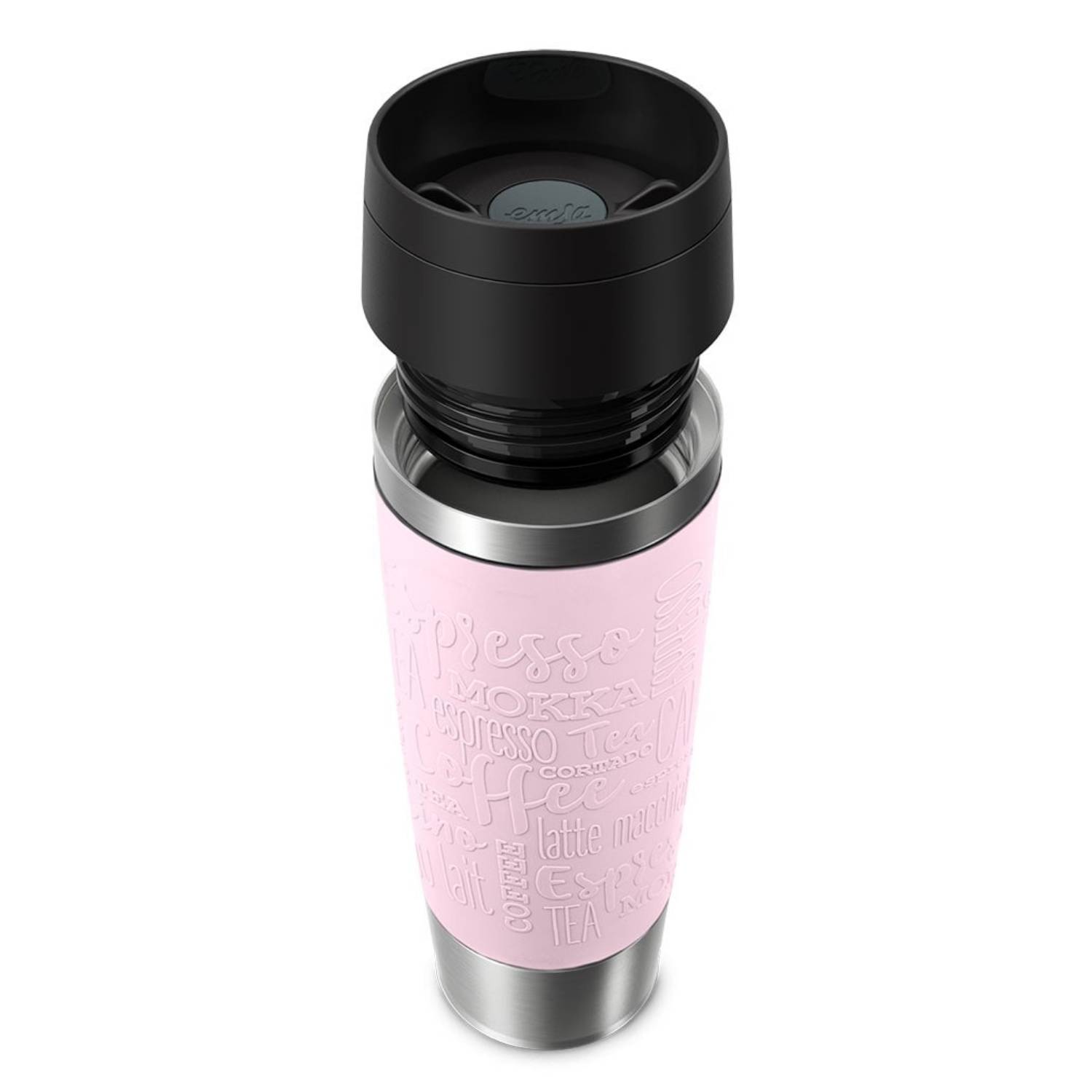 Isobecher Tr. Mug C.0,5l p.ro