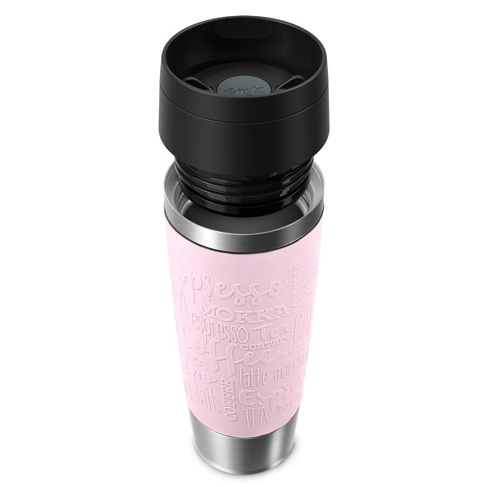 Isobecher Tr. Mug C.0,5l p.ro