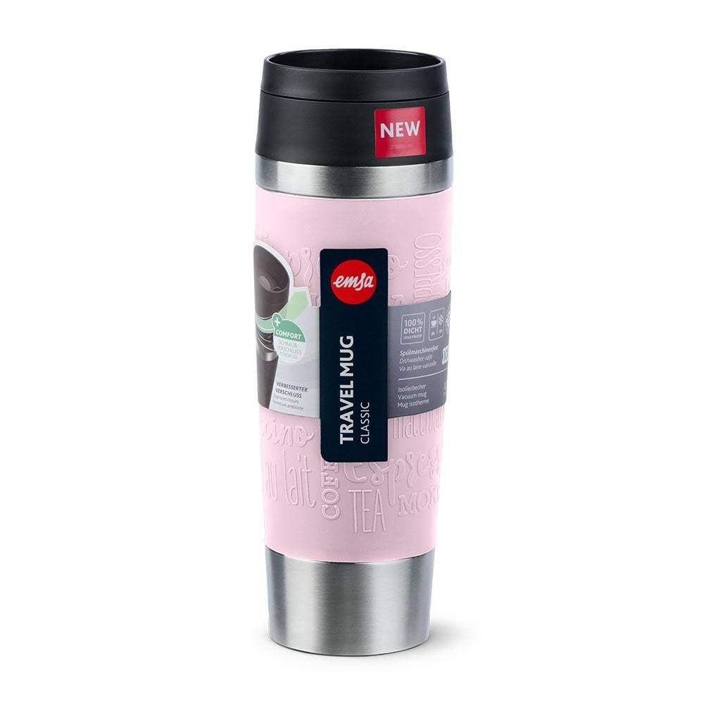 Isobecher Tr. Mug C.0,5l p.ro