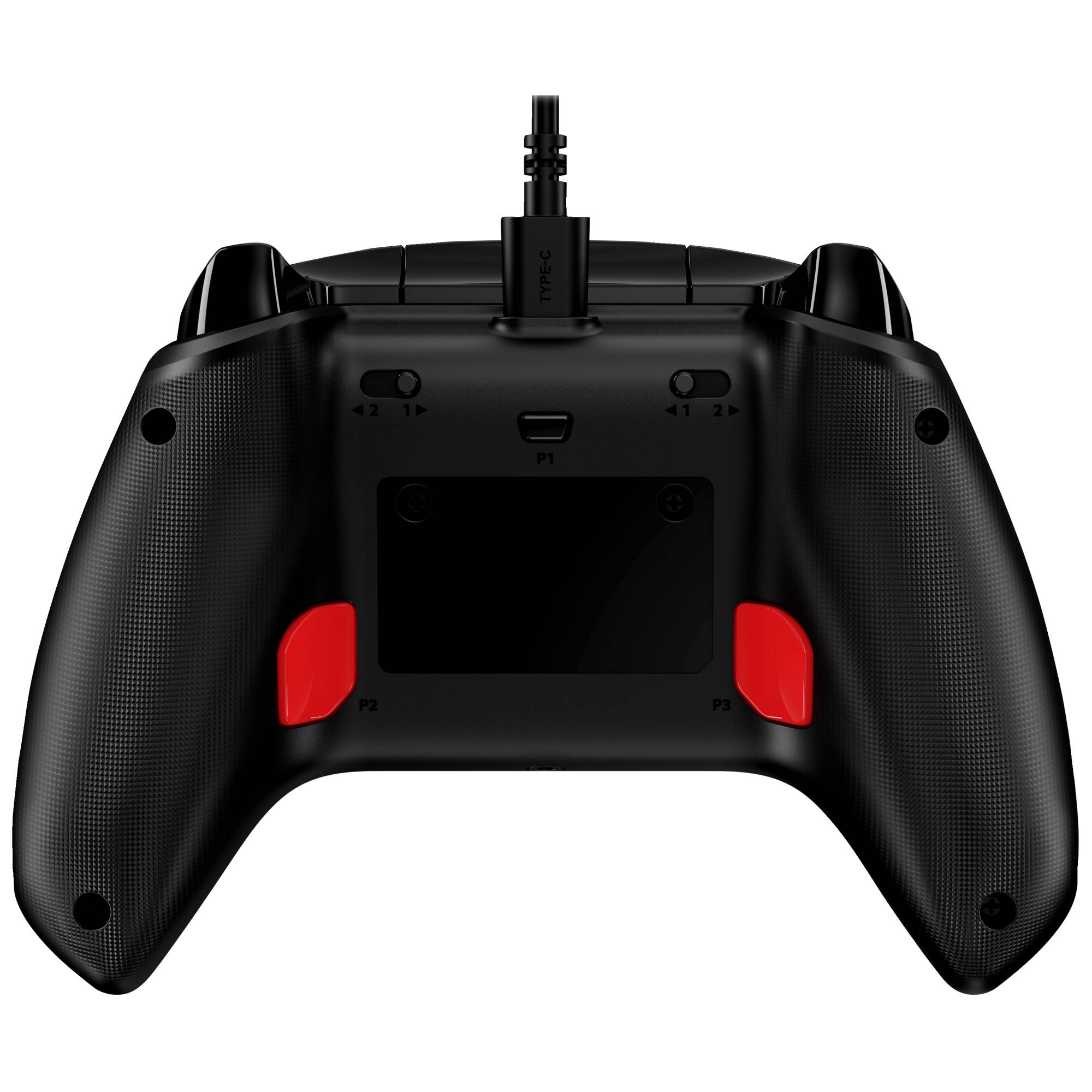 HyperX Clutch Gladiate Xbox Controller - Game Pad
