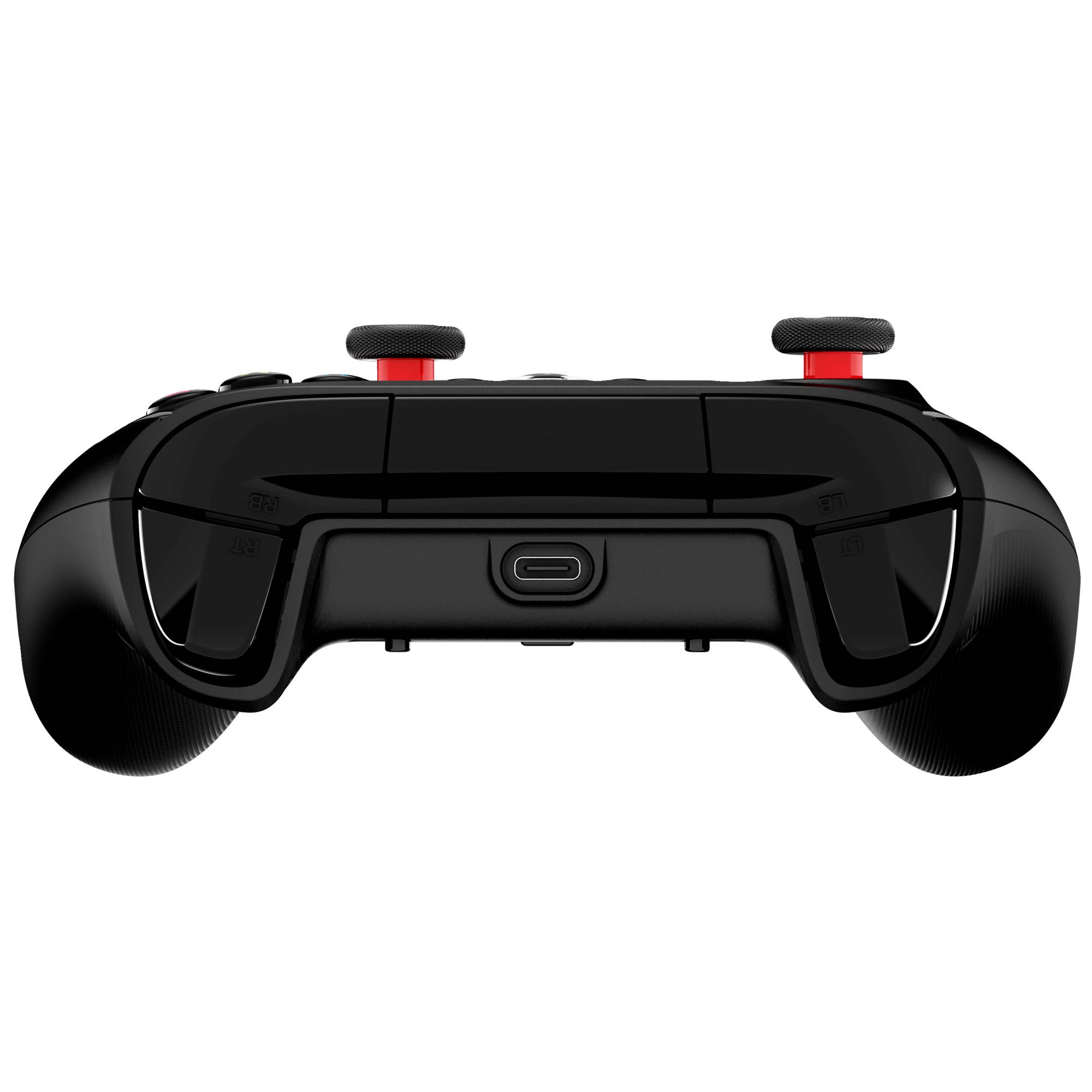 HyperX Clutch Gladiate Xbox Controller - Game Pad