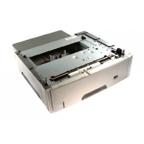 HP LaserJet Q7548-67901 - LaserJet 5200 - 500 Blätter - Replacement- LJ 500 Shee