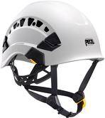Petzl Kletterhelm Vertex Vent, belüftet, EN 397, EN 12492, gelb