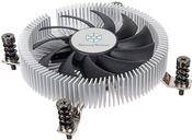 SilverStone SilvStone SST-NT07-1700 - CPU-Kühler - Intel Sockel 1700 (Core