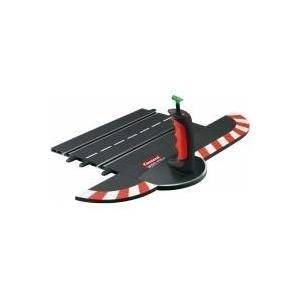 Carrera 132 124 Accessories - Wireless+ Set Single